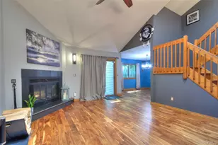 15 Ash Ct, Highland Mills, NY 10930 - Photo 6