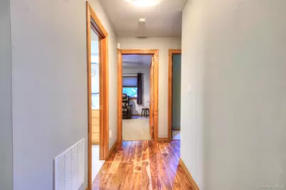 15 Ash Court, Highland Mills, NY 10930 - Photo 24