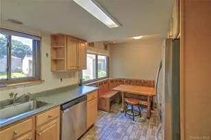 15 Ash Ct, Highland Mills, NY 10930 - Photo 12