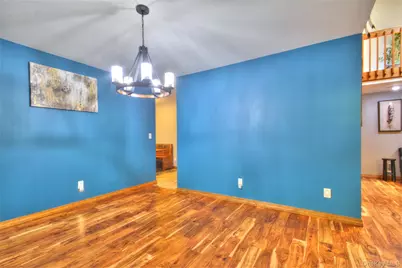 15 Ash Court, Highland Mills, NY 10930 - Photo 10