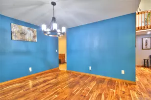 15 Ash Ct, Highland Mills, NY 10930 - Photo 10