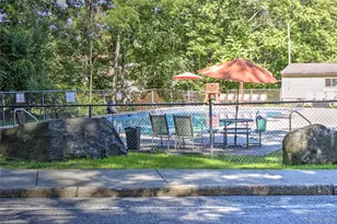 15 Ash Ct, Highland Mills, NY 10930 - Photo 44