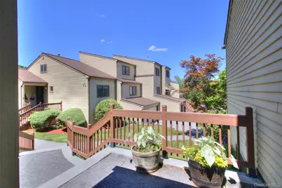 15 Ash Court, Highland Mills, NY 10930 - Photo 4