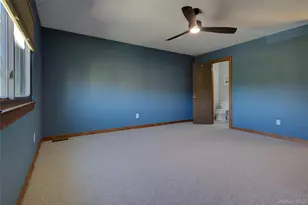 15 Ash Ct, Highland Mills, NY 10930 - Photo 30