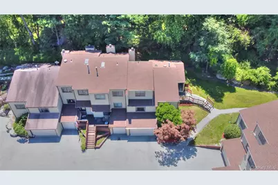 15 Ash Court, Highland Mills, NY 10930 - Photo 2