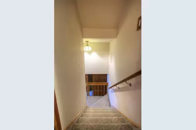 15 Ash Court, Highland Mills, NY 10930 - Photo 36