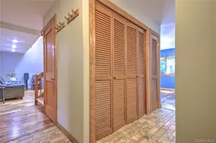 15 Ash Ct, Highland Mills, NY 10930 - Photo 14