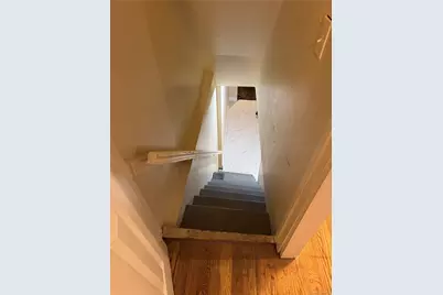 598 Monroe Street, Brooklyn, NY 11221 - Photo 4