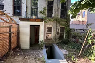 598 Monroe St, Brooklyn, NY 11221 - Photo 6