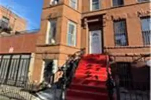 598 Monroe St, Brooklyn, NY 11221 - Photo 8