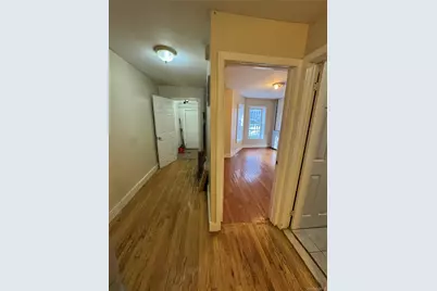 598 Monroe Street, Brooklyn, NY 11221 - Photo 2