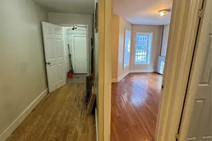 598 Monroe St, Brooklyn, NY 11221 - Photo 2