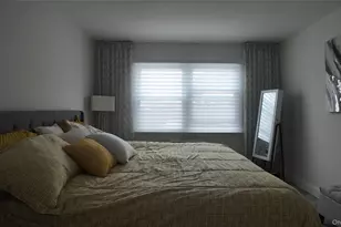 10 Lenox Ct Ct, Suffern, NY 10901 - Photo 16