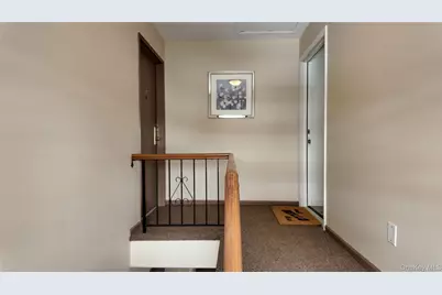 10 Lenox Court Court #807, Suffern, NY 10901 - Photo 2