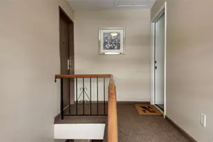 10 Lenox Ct Ct, Suffern, NY 10901 - Photo 2