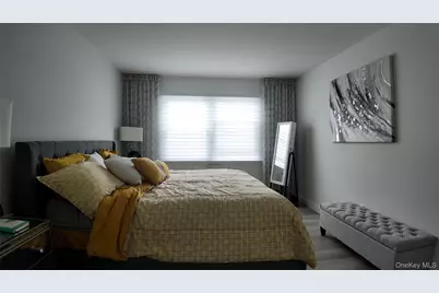 10 Lenox Court Court #807, Suffern, NY 10901 - Photo 14
