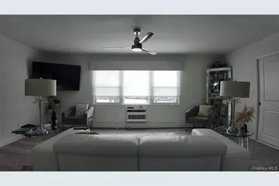 10 Lenox Court Court #807, Suffern, NY 10901 - Photo 6