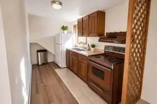370 Boulder St, Ronkonkoma, NY 11779 - Photo 10