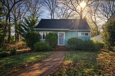 370 Boulder Street, Ronkonkoma, NY 11779 - Photo 1