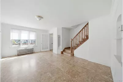 5750 82nd Street, Middle Village, NY 11379 - Photo 4