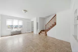 57-50 82nd St, Middle Village, NY 11379 - Photo 4