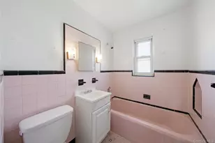 57-50 82nd St, Middle Village, NY 11379 - Photo 8