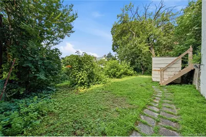 5750 82nd Street, Middle Village, NY 11379 - Photo 12