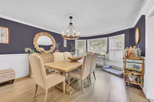 426 Wolf Hill Rd, Dix Hills, NY 11746 - Photo 18