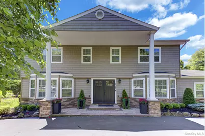 426 Wolf Hill Road, Dix Hills, NY 11746 - Photo 1