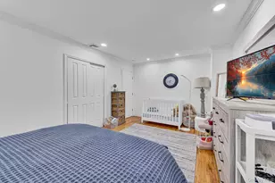 426 Wolf Hill Rd, Dix Hills, NY 11746 - Photo 24
