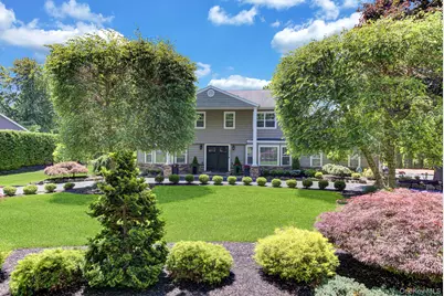 426 Wolf Hill Road, Dix Hills, NY 11746 - Photo 2