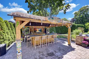 426 Wolf Hill Rd, Dix Hills, NY 11746 - Photo 40