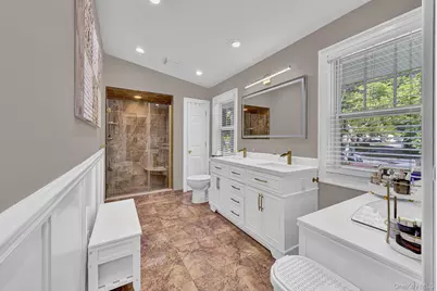 426 Wolf Hill Road, Dix Hills, NY 11746 - Photo 32
