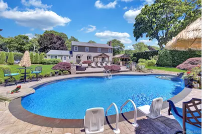 426 Wolf Hill Road, Dix Hills, NY 11746 - Photo 44