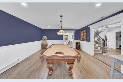 426 Wolf Hill Road, Dix Hills, NY 11746 - Photo 8