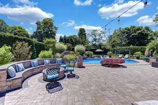 426 Wolf Hill Rd, Dix Hills, NY 11746 - Photo 42
