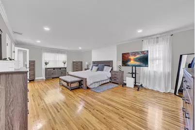426 Wolf Hill Road, Dix Hills, NY 11746 - Photo 30