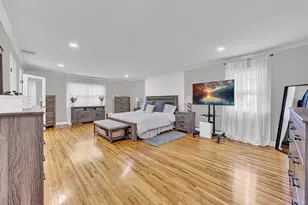 426 Wolf Hill Rd, Dix Hills, NY 11746 - Photo 30
