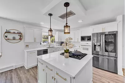 426 Wolf Hill Road, Dix Hills, NY 11746 - Photo 14