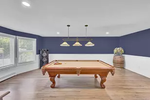 426 Wolf Hill Rd, Dix Hills, NY 11746 - Photo 6