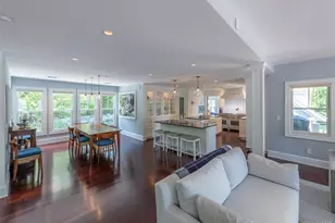 13 Peathole Ln, Bellport, NY 11713 - Photo 8