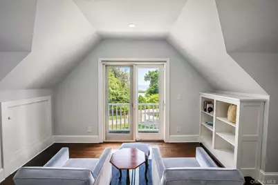 13 Peathole Lane, Bellport, NY 11713 - Photo 22