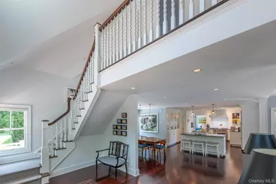 13 Peathole Lane, Bellport, NY 11713 - Photo 18