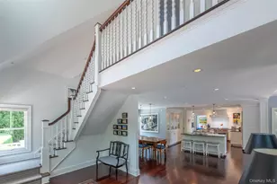 13 Peathole Ln, Bellport, NY 11713 - Photo 18