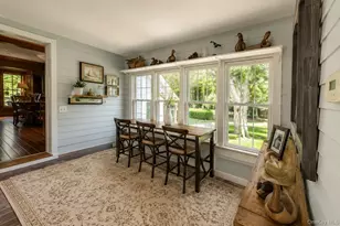 13 Peathole Ln, Bellport, NY 11713 - Photo 16