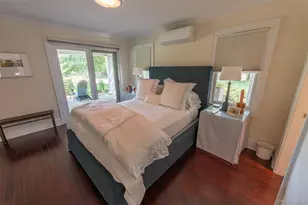 13 Peathole Ln, Bellport, NY 11713 - Photo 32