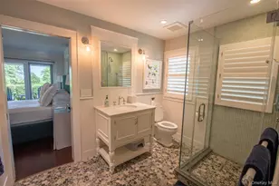 13 Peathole Ln, Bellport, NY 11713 - Photo 30