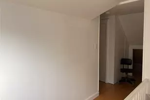 69-11 180th St, Fresh Meadows, NY 11365 - Photo 14