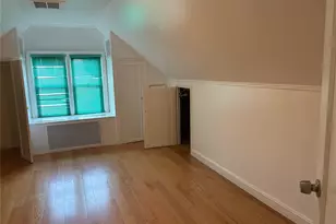 69-11 180th St, Fresh Meadows, NY 11365 - Photo 16