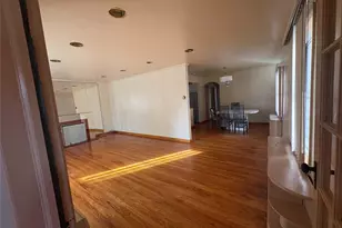 69-11 180th St, Fresh Meadows, NY 11365 - Photo 4